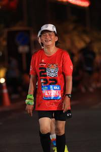 BIB: 
                            <button type="button" onclick="openModal(24307450)" class="btn btn-primary btn-sm float-right btn-popup" data-toggle="modal" data-target=".modal-high-quality">
                        <i class="fas fa-shopping-cart"></i> Add to Cart
                    </button>
                                            <button type="button" onclick="isThisMe(24307450, true)" class="btn btn-success btn-sm float-right btn-popup btn-isme hidden" data-toggle="tooltip" data-placement="bottom" title="นี่คือรูปของคุณใช่ไหม คลิกที่นี่เพื่อเอาเข้าอัลบั้ม">
                        <i class="fas fa-plus"></i> Add to album
                    </button>
                    <button type="button" onclick="isThisMe(24307450, false)" class="btn btn-warning btn-sm float-right btn-popup btn-isnotme hidden">
                        <i class="fas fa-ban"></i> Remove from album
                    </button>